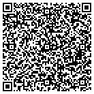 QR code with Steamline Carpet Cleaning Co contacts