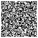 QR code with Hugh Blumeyer contacts