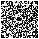 QR code with Designer Blinds contacts