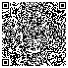 QR code with Villa Park Chamber of Commerce contacts