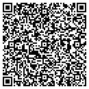 QR code with Dollar Bills contacts
