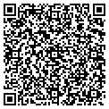 QR code with Eddie Bauer contacts