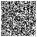 QR code with Parkway Pub Inc contacts