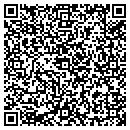 QR code with Edward C Richard contacts