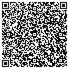 QR code with Timely Transcription Inc contacts