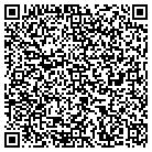 QR code with Carol Stream Park District contacts
