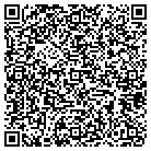 QR code with Robinson Chiropractic contacts