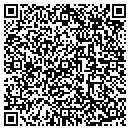 QR code with D & D Travel Ticket contacts