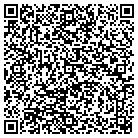 QR code with Willow Elementry School contacts