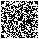QR code with Candy Hair Line contacts