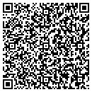 QR code with Jennings-Lyon Day Home contacts