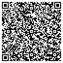 QR code with Planned Parenthood contacts