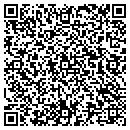 QR code with Arrowhead Tree Farm contacts