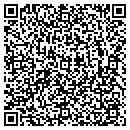 QR code with Nothing In Moderation contacts