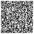 QR code with Reflections By Tracy contacts