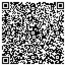 QR code with Paula Daleo contacts