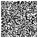 QR code with Mark Bumphrey contacts