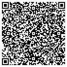 QR code with Shade Tree Landscaping Inc contacts