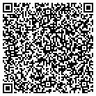 QR code with Barton Transcription Service contacts
