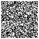 QR code with Contri Built contacts