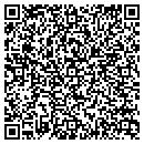 QR code with Midtown Mart contacts