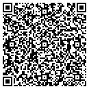 QR code with Glenn Zobrit contacts