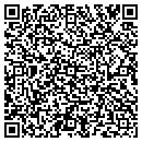 QR code with Laketown Automotive Service contacts