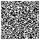 QR code with D R M Manufacturing Corp contacts