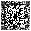 QR code with Rendezvous Inc contacts