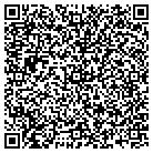QR code with Genisys Decision Corporation contacts