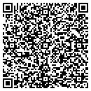 QR code with Shine On Window Cleaning contacts