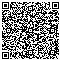 QR code with Ulta contacts