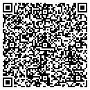QR code with Illinois State University contacts