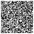 QR code with Jackson Development Corp contacts