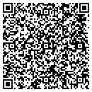 QR code with A R Industries contacts