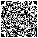 QR code with Insure One contacts