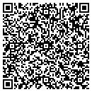 QR code with Robertson & Associates contacts