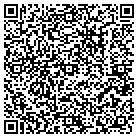 QR code with Softlogics Corporation contacts