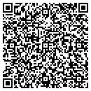 QR code with Eng's Orient Express contacts