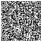 QR code with Tom Karsten Construction contacts