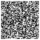 QR code with Tim Rooney Personalized Ins contacts