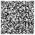 QR code with Micom Forms & Systems contacts