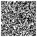 QR code with Auto Master contacts