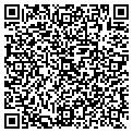 QR code with Naturalizer contacts