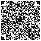 QR code with A-American Self Storage contacts