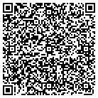 QR code with Now & Then Scrapbooking Etc contacts
