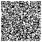 QR code with Word Faith Deliverance M In contacts