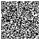 QR code with Jurek Management contacts