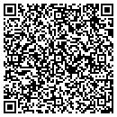 QR code with Magic Nails contacts