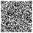 QR code with Armitage Baptist Church contacts